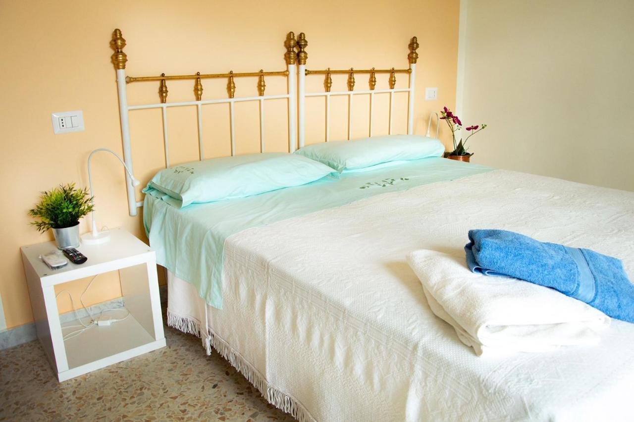 אשאה Iscairia Country House מראה חיצוני תמונה