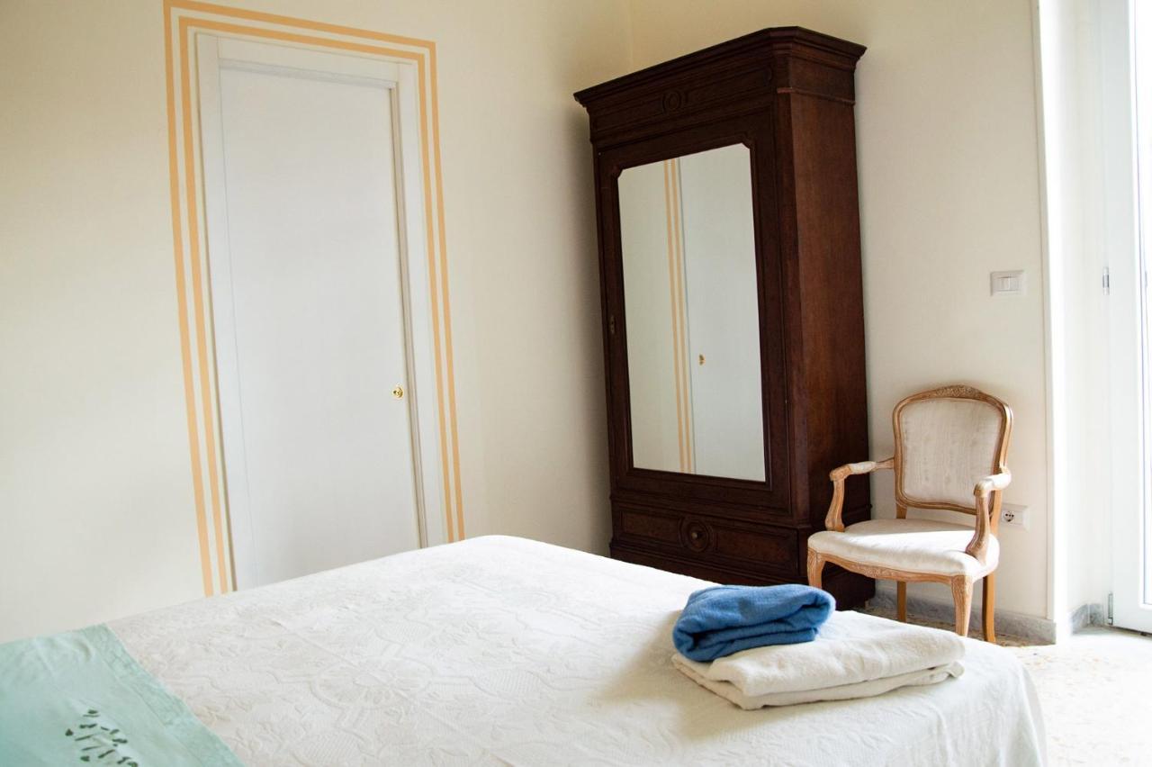 אשאה Iscairia Country House מראה חיצוני תמונה
