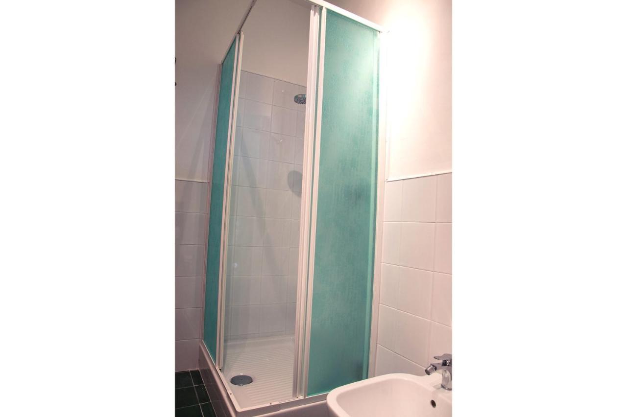 אשאה Iscairia Country House מראה חיצוני תמונה