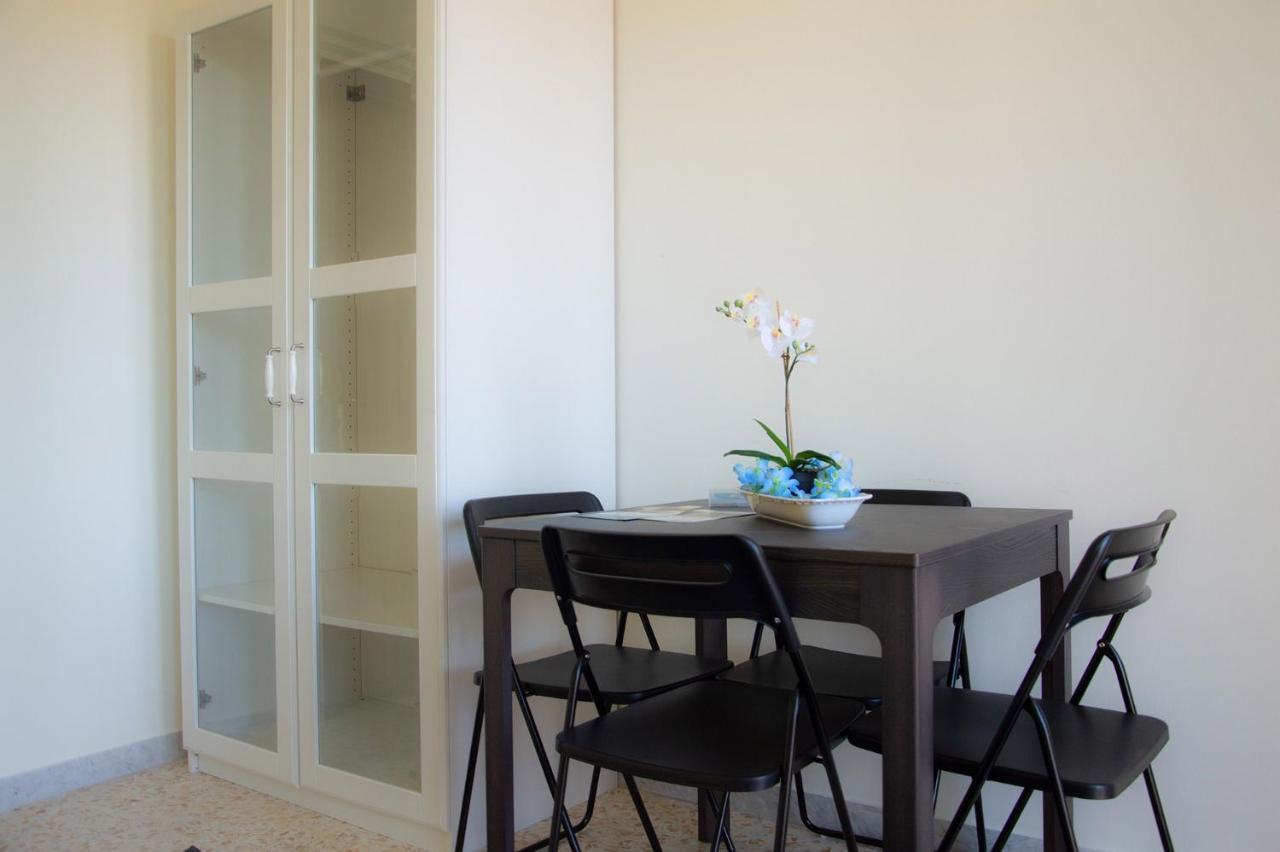 אשאה Iscairia Country House מראה חיצוני תמונה