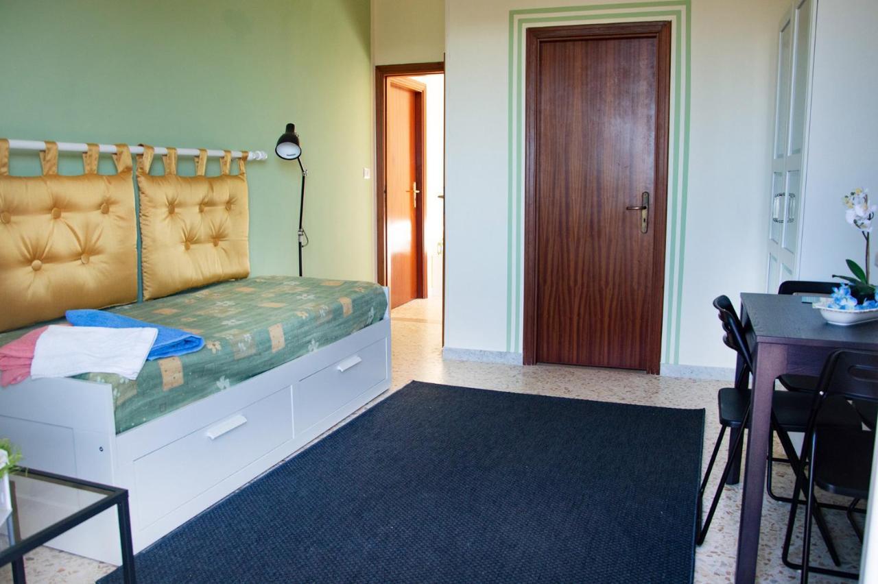 אשאה Iscairia Country House מראה חיצוני תמונה