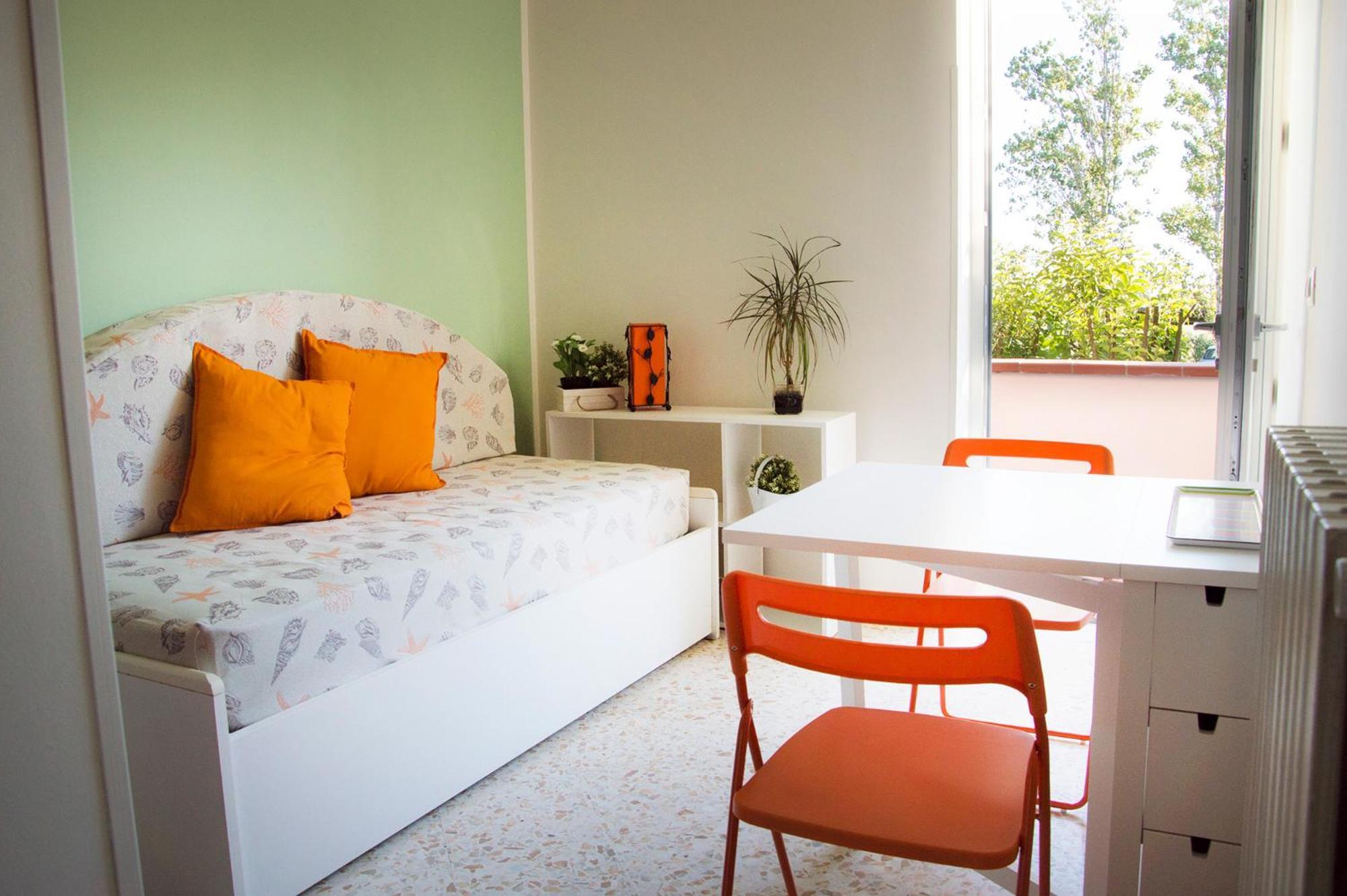 אשאה Iscairia Country House מראה חיצוני תמונה