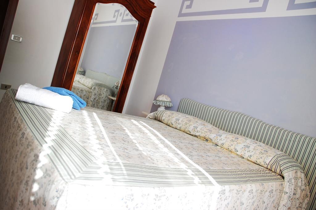 אשאה Iscairia Country House מראה חיצוני תמונה