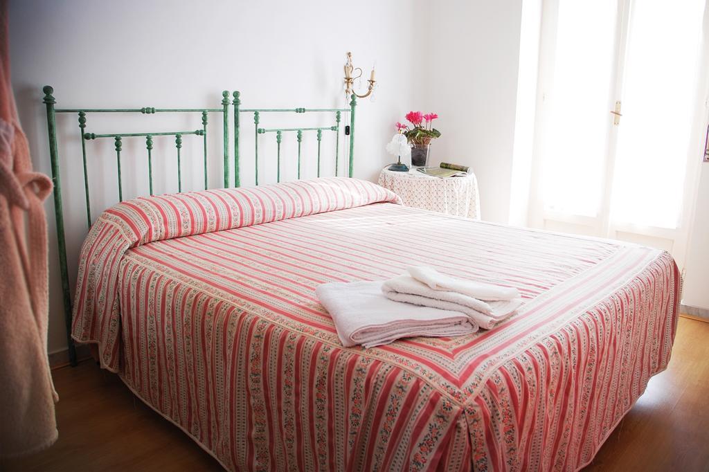 אשאה Iscairia Country House מראה חיצוני תמונה