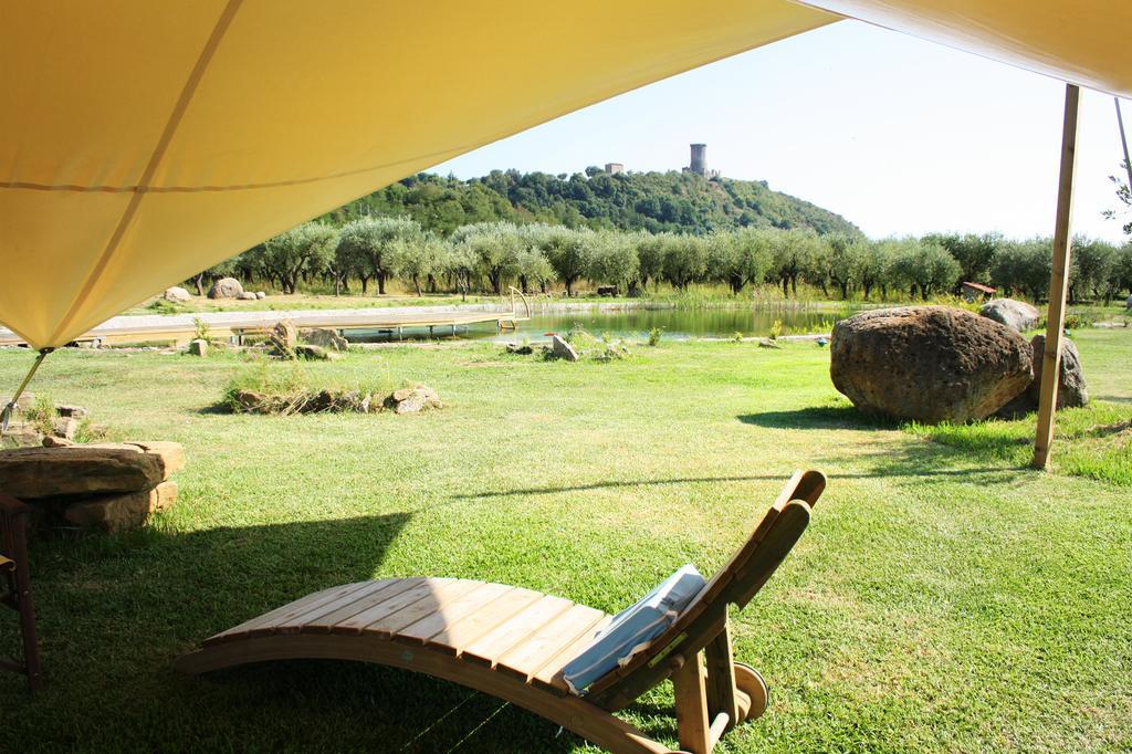 אשאה Iscairia Country House מראה חיצוני תמונה