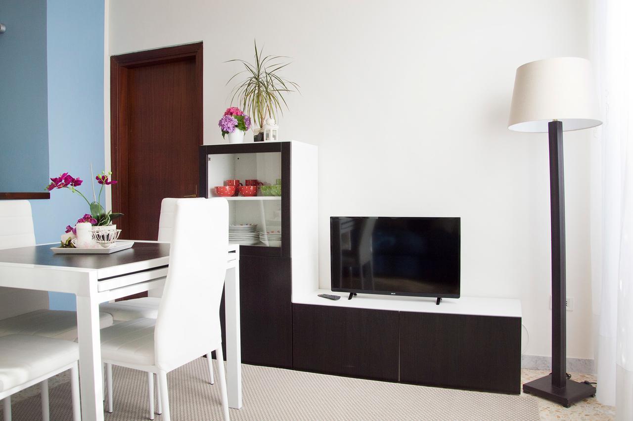 אשאה Iscairia Country House מראה חיצוני תמונה