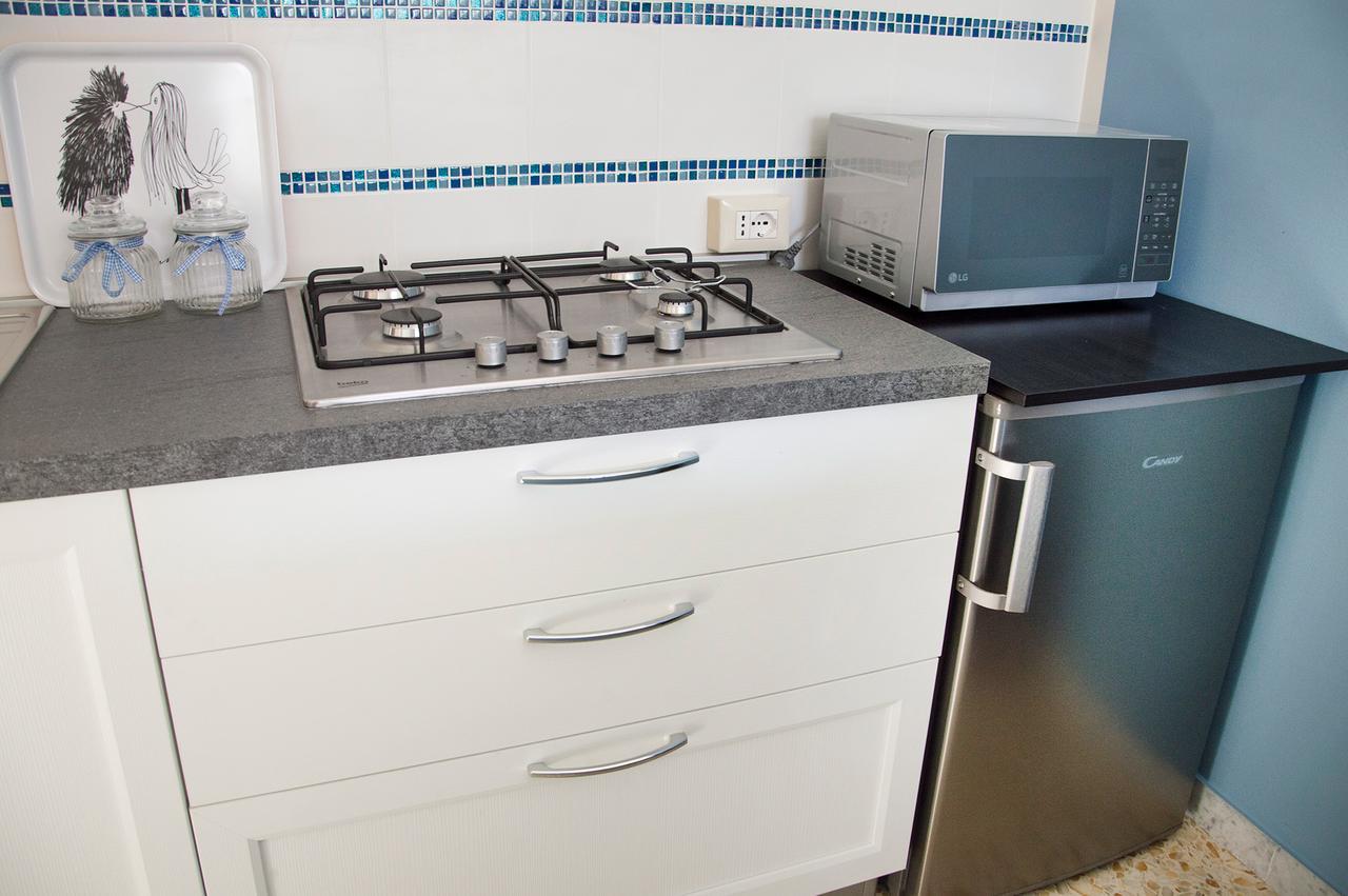 אשאה Iscairia Country House מראה חיצוני תמונה