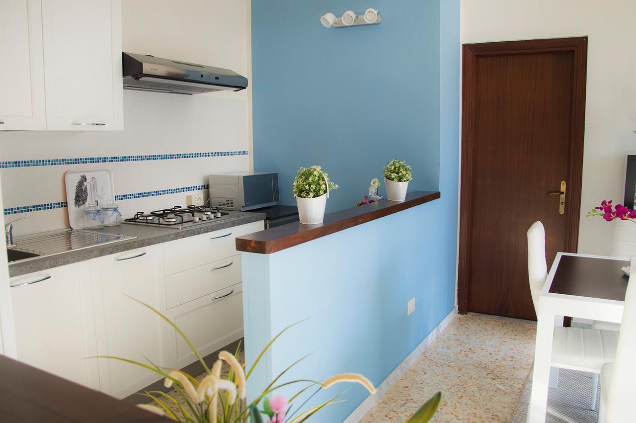 אשאה Iscairia Country House מראה חיצוני תמונה